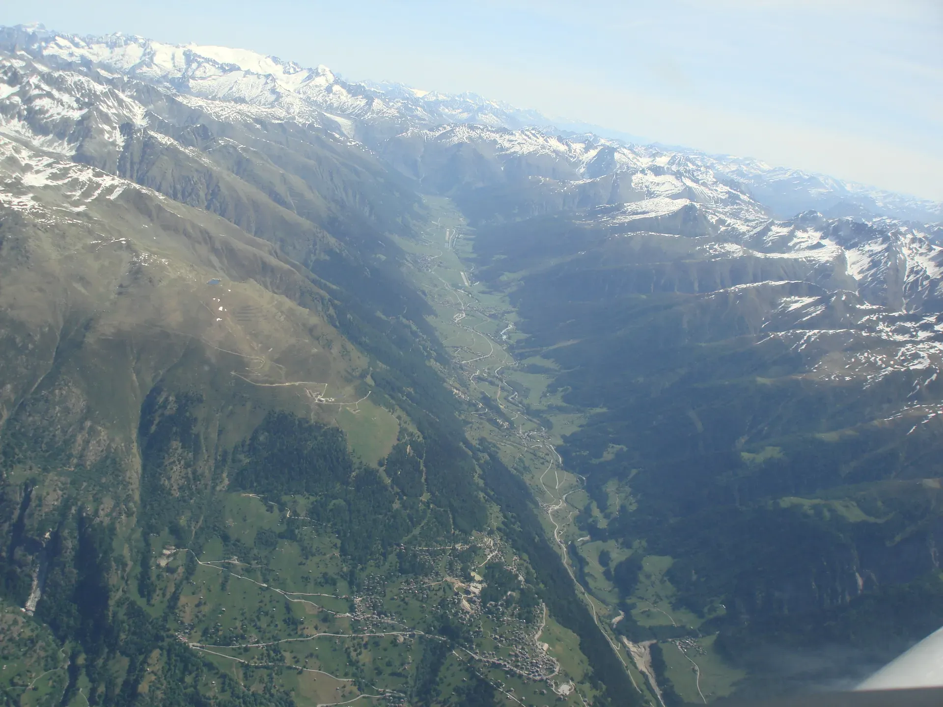Bitsch