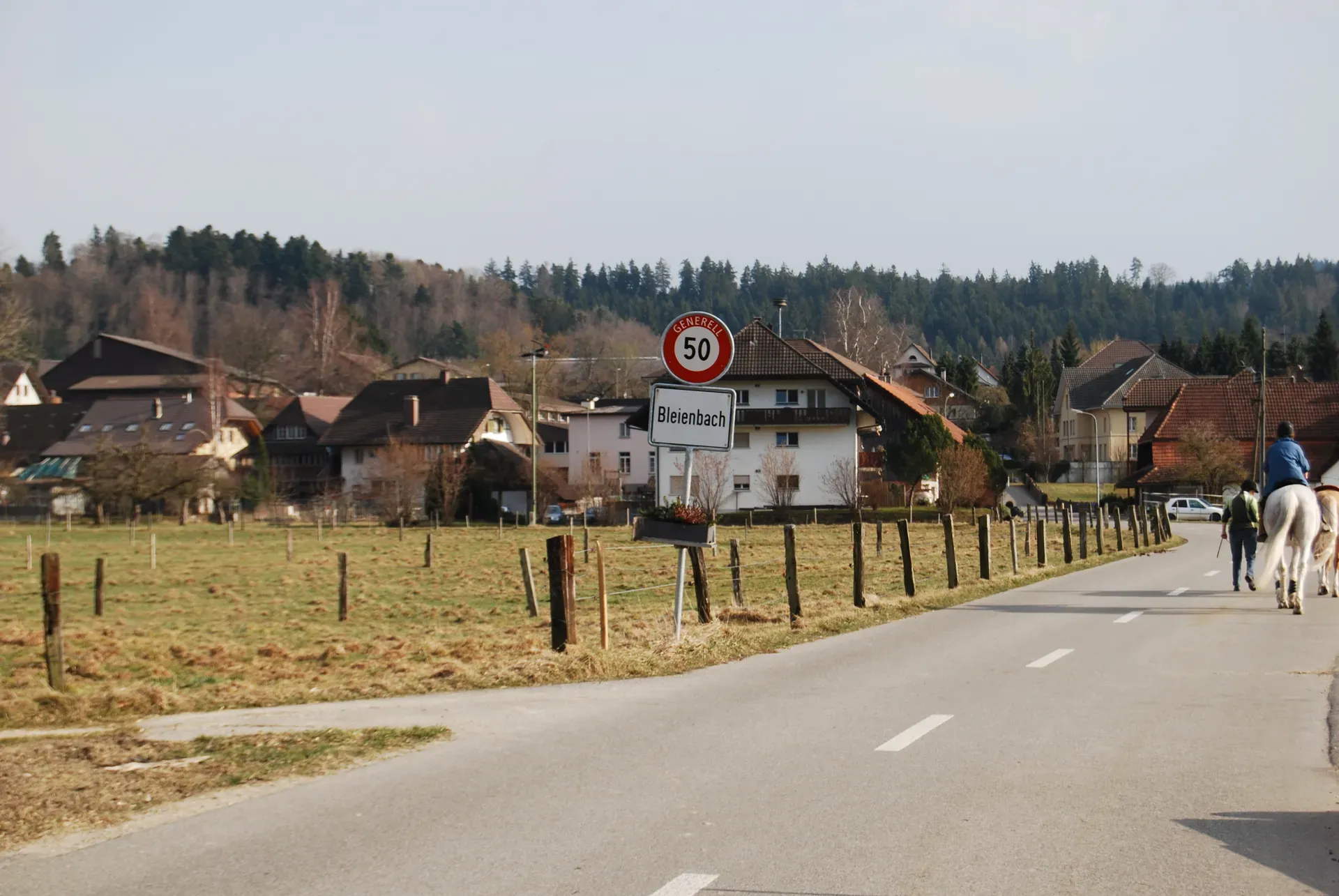 3368 Bleienbach