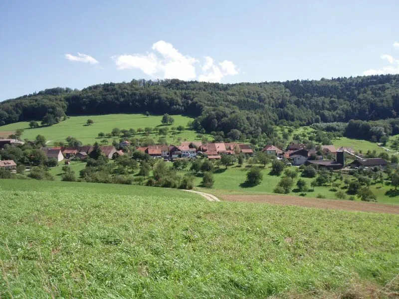 Bözberg