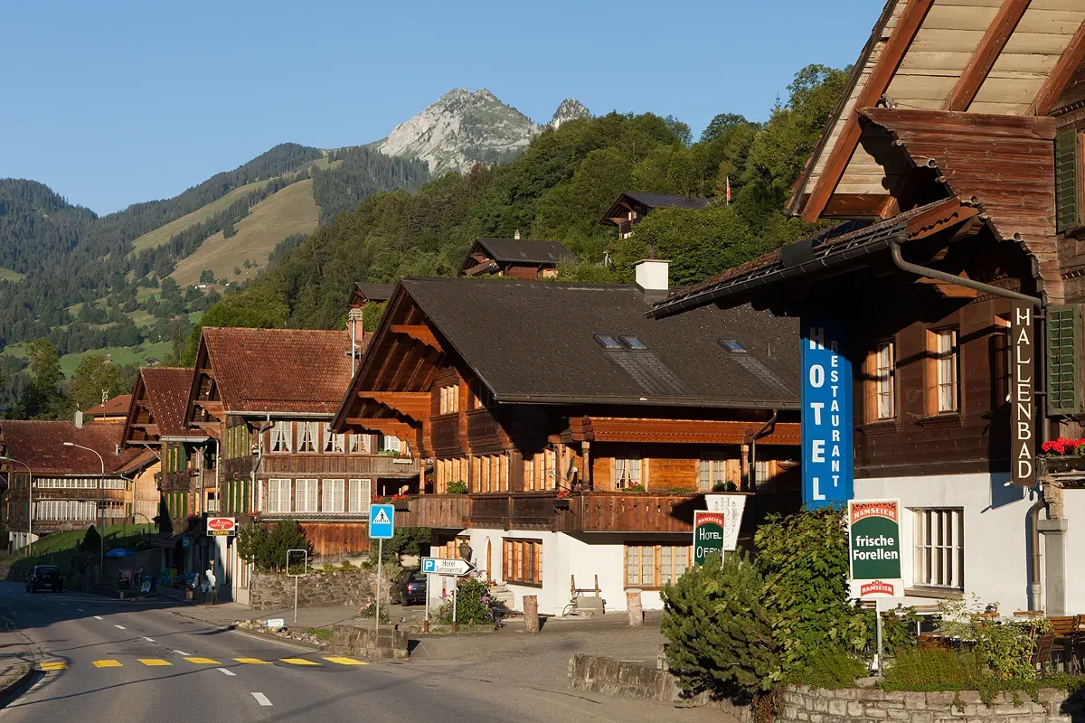 3766 Boltigen
