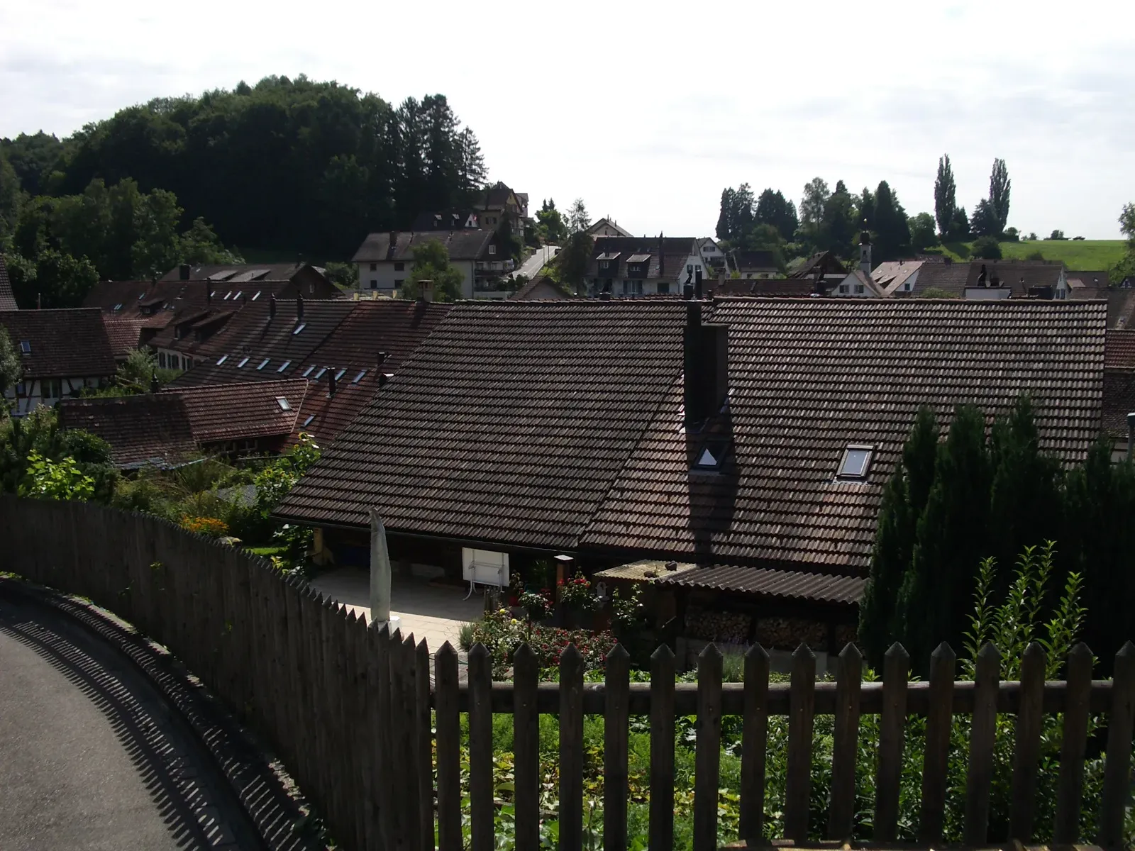 8113 Boppelsen