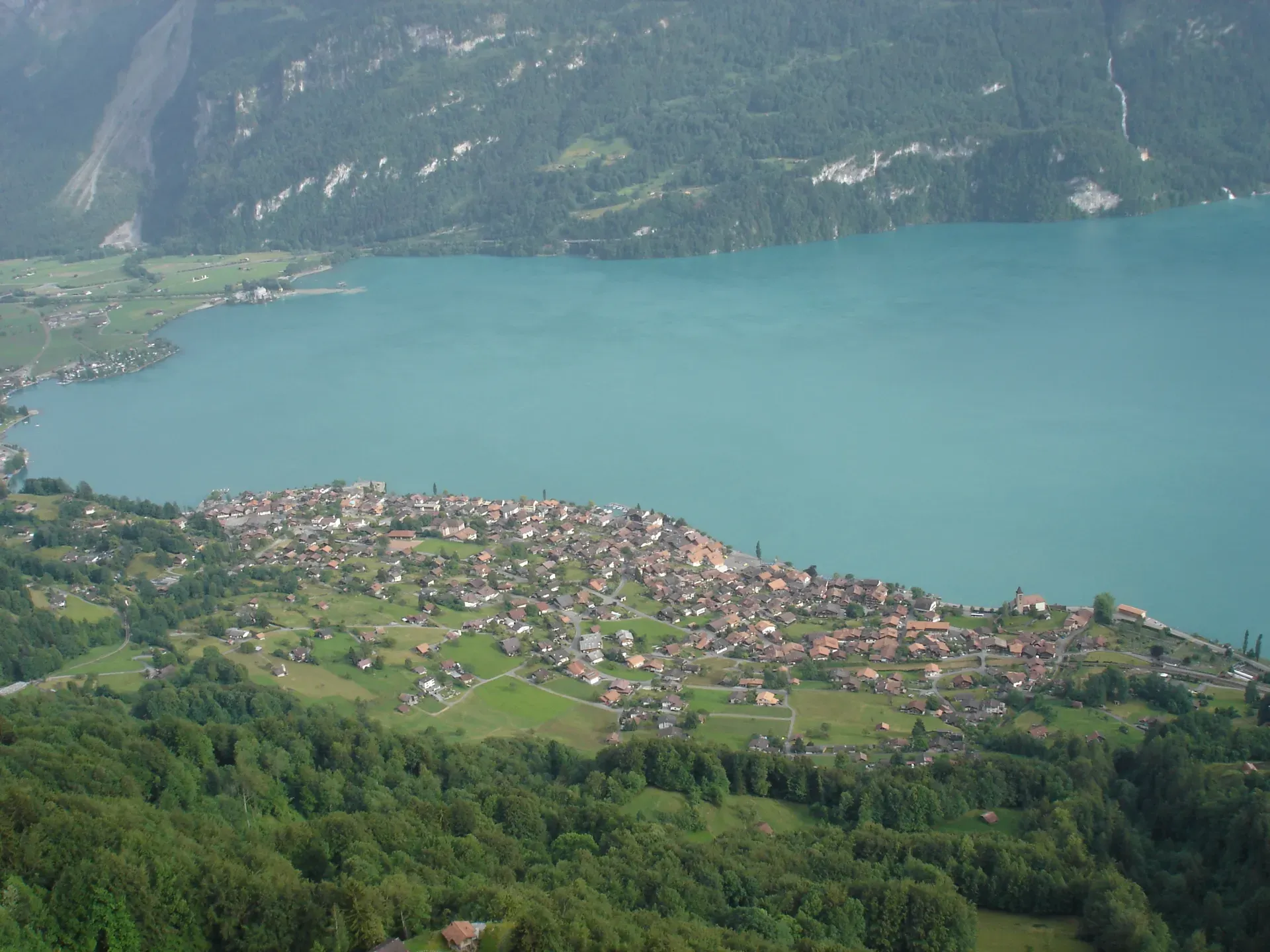 Brienz (BE)