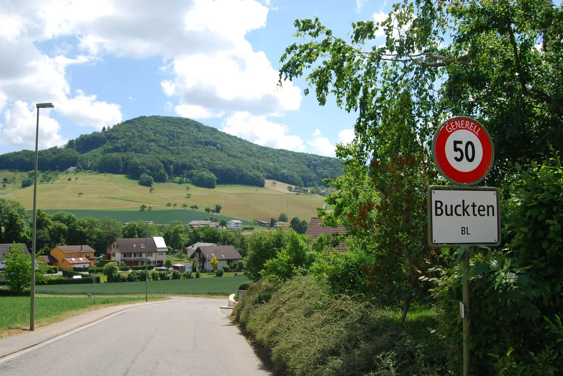 4446 Buckten