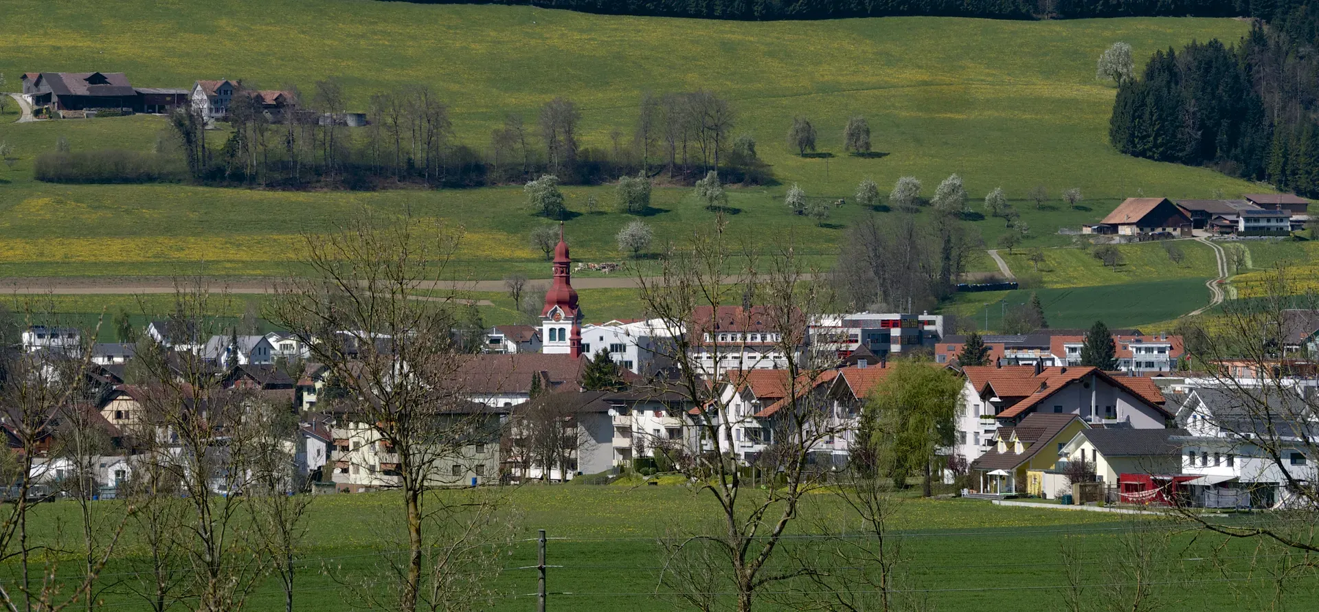 6018 Buttisholz