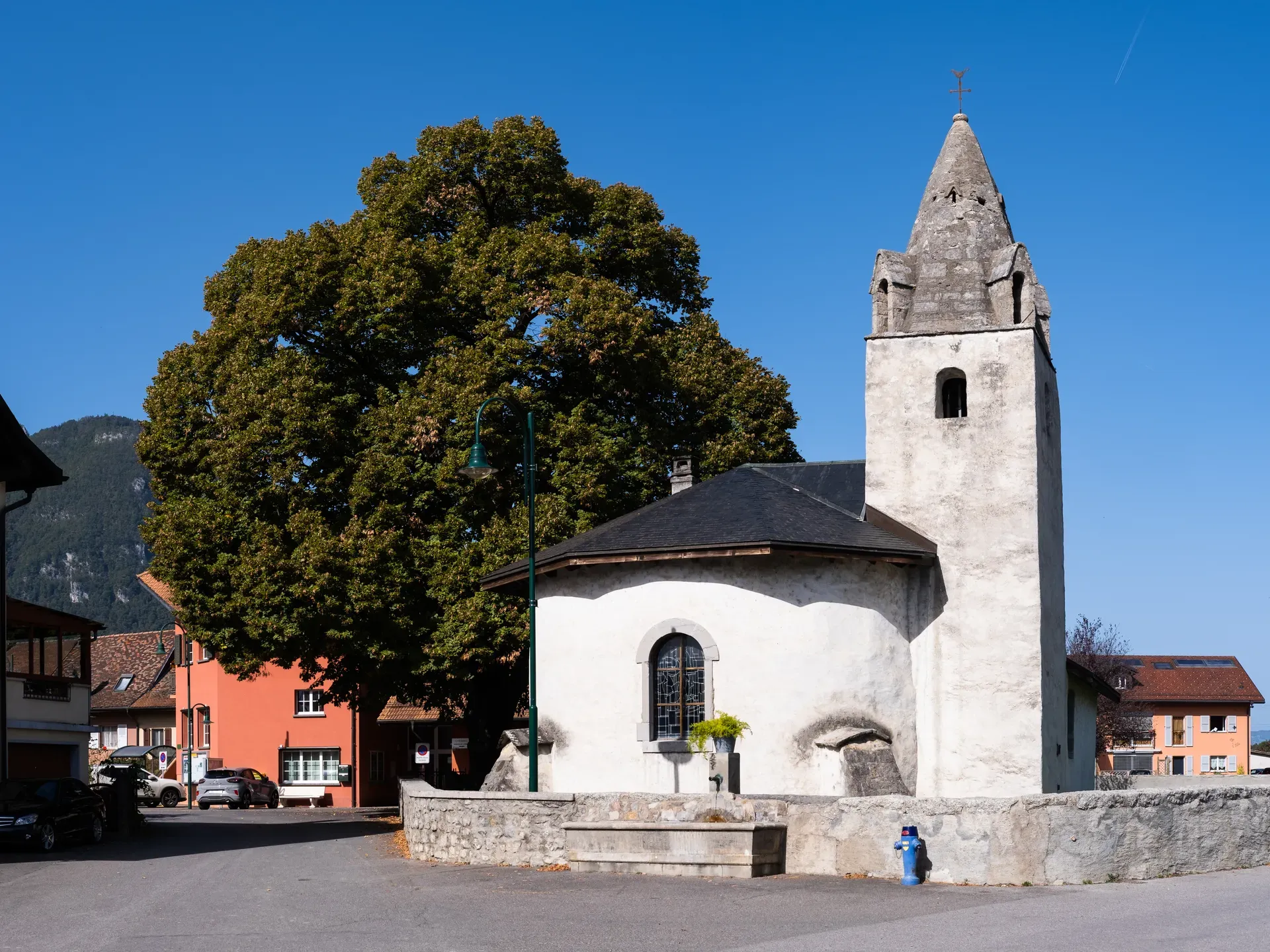 1846 Chessel