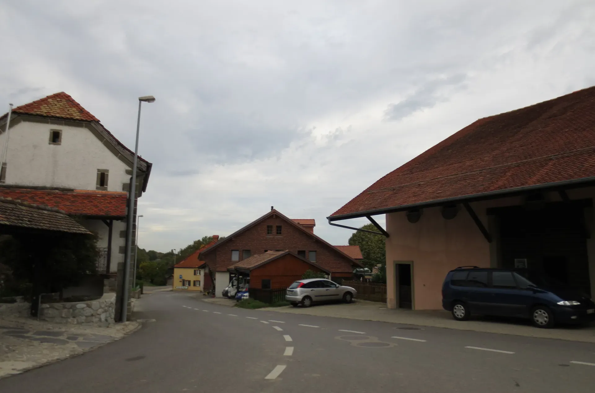 1082 Corcelles-le-Jorat