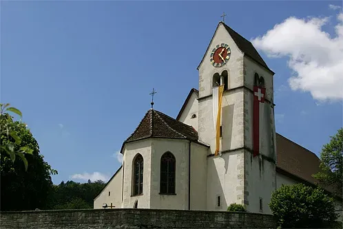 Dittingen