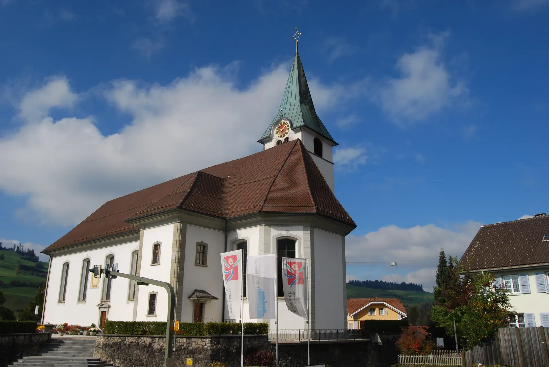 6162 Entlebuch