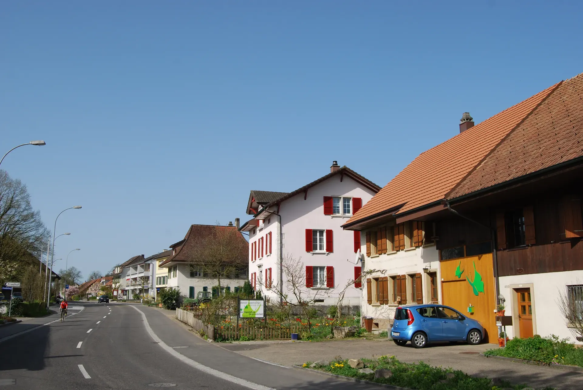 Fulenbach