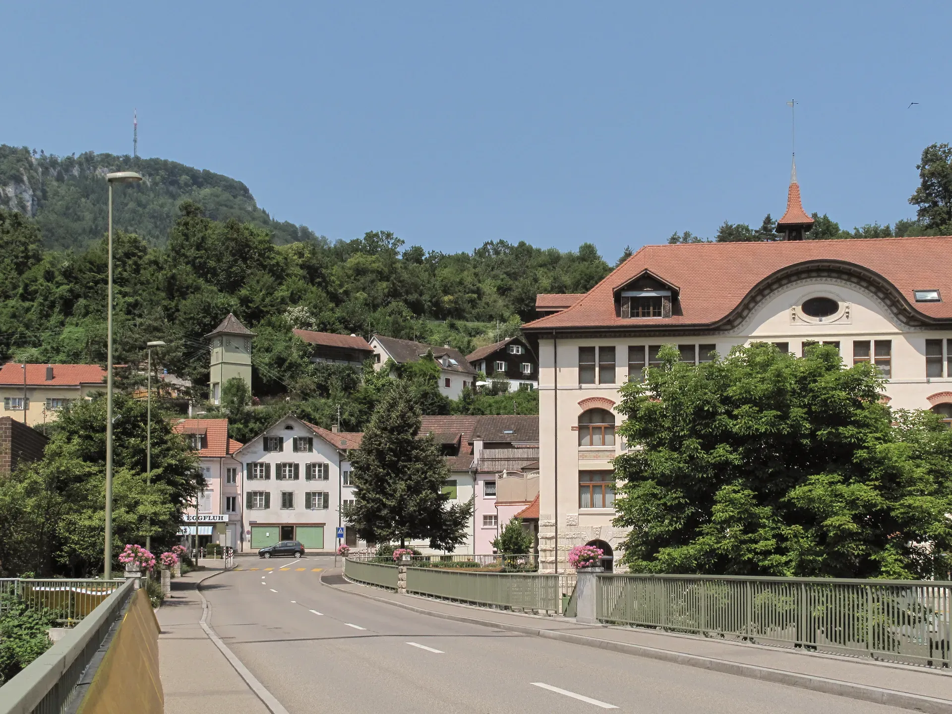 4203 Grellingen