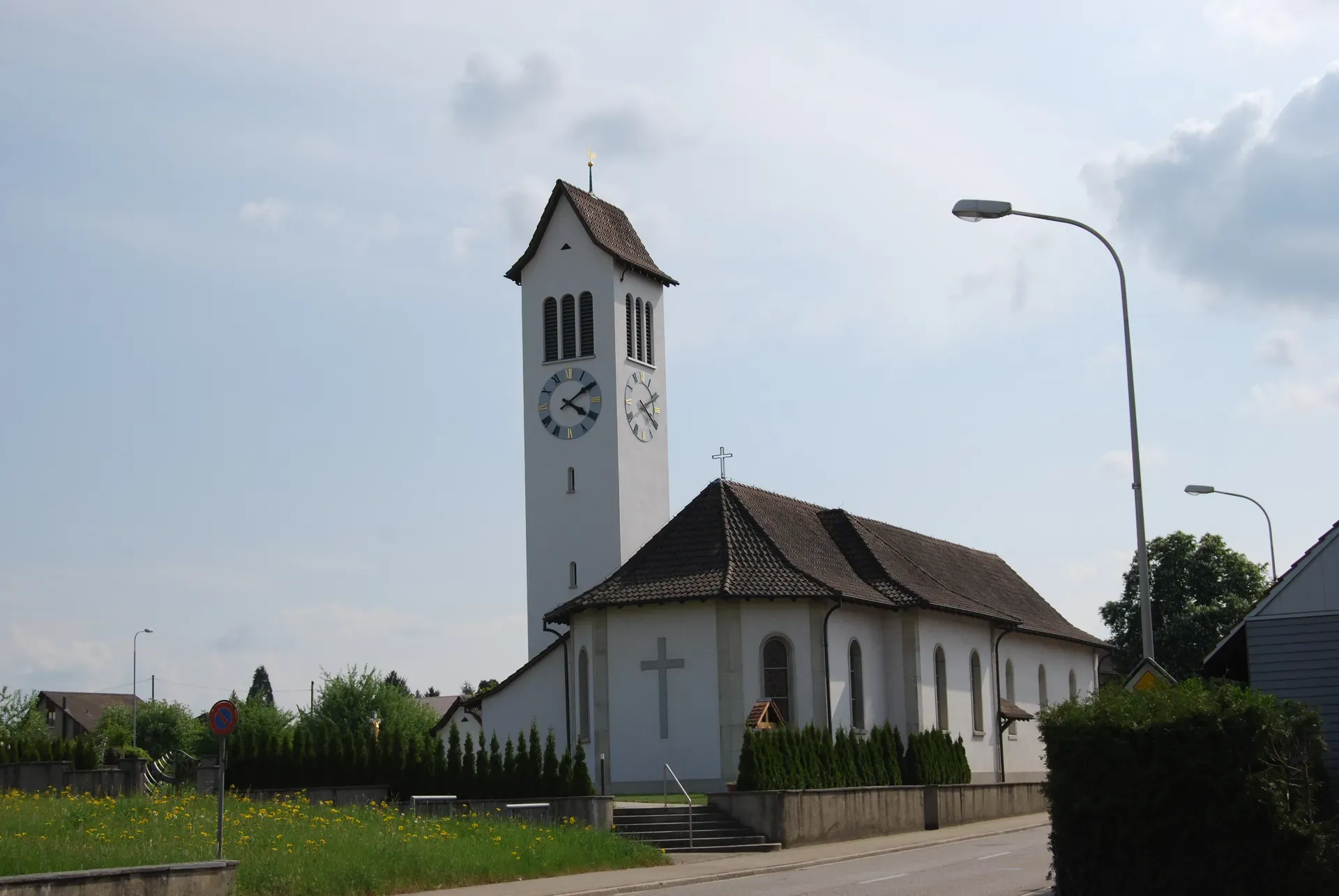 Gunzgen