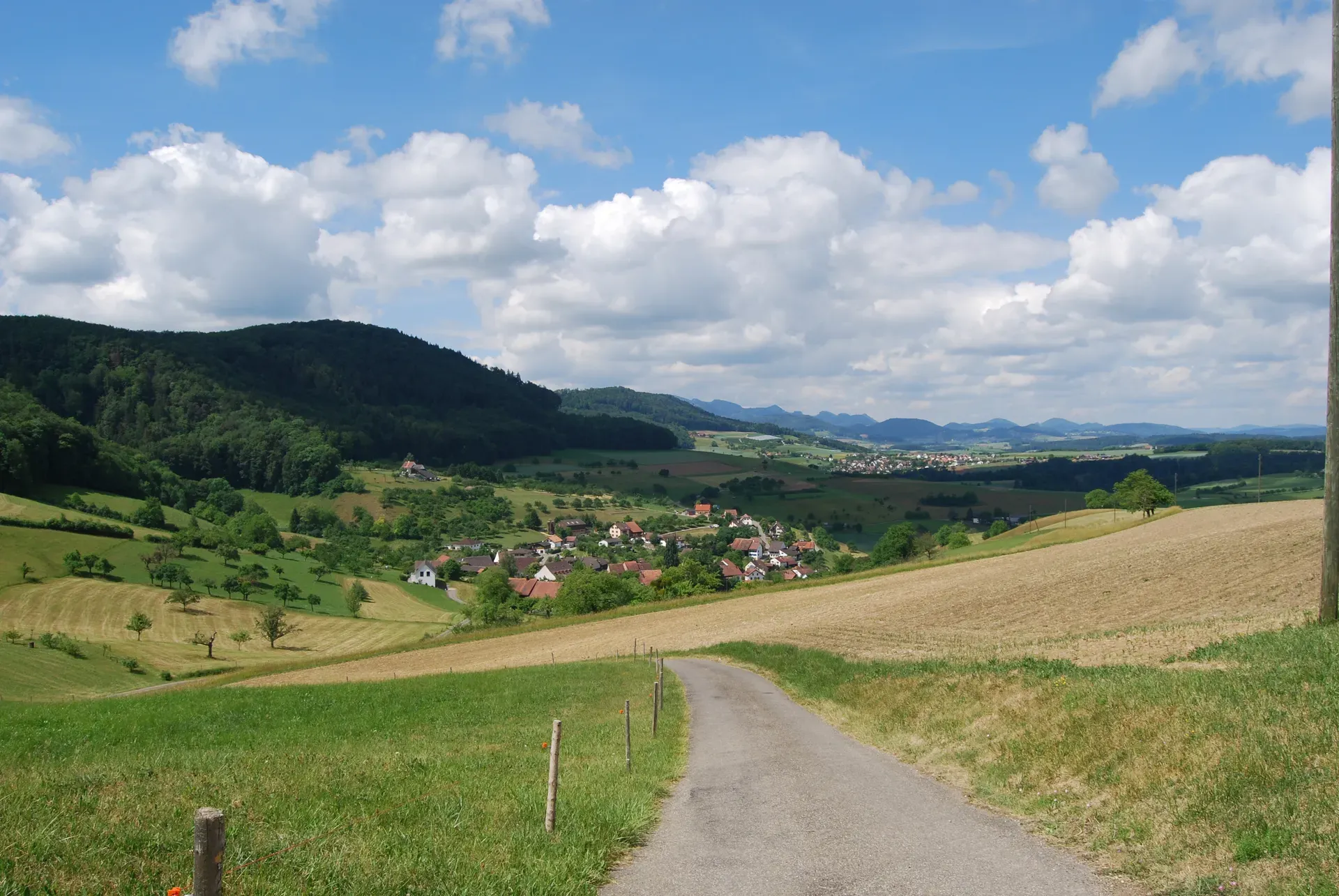 4445 Häfelfingen