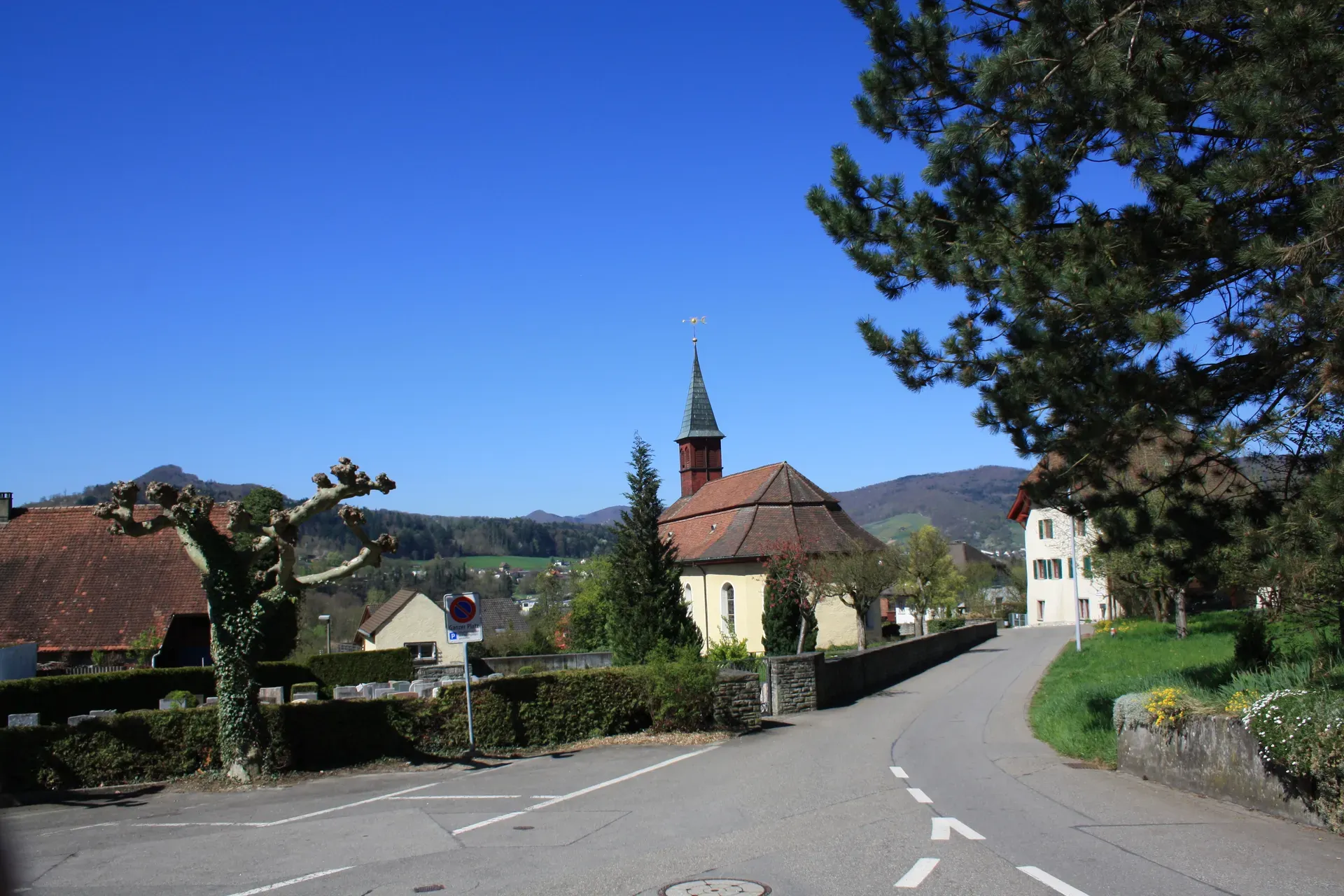 5113 Holderbank AG