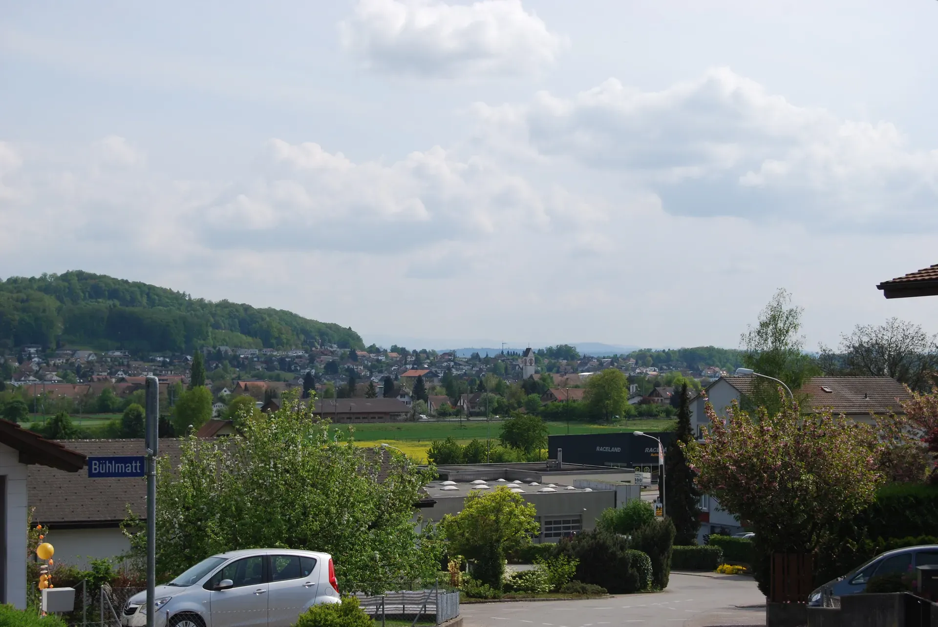 Kappel (SO)