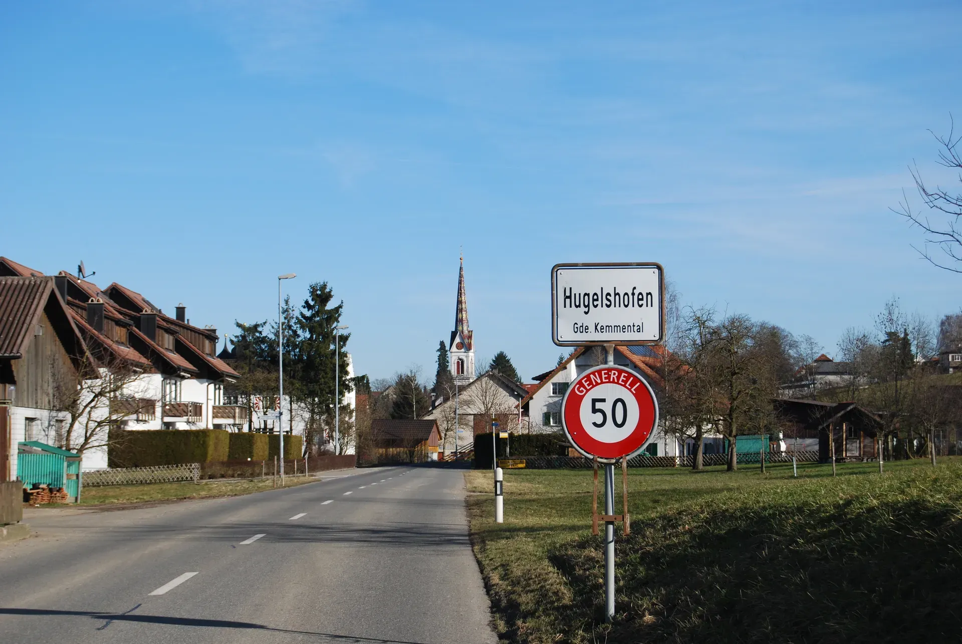Kemmental