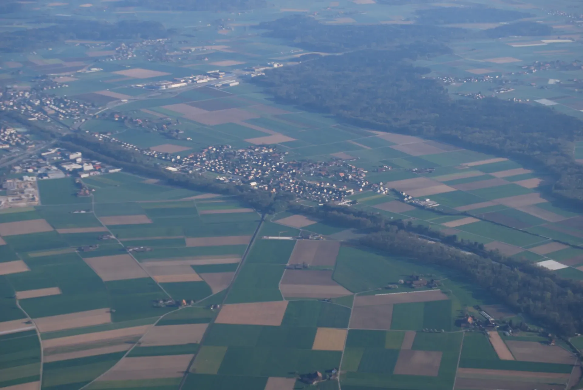 3309 Kernenried