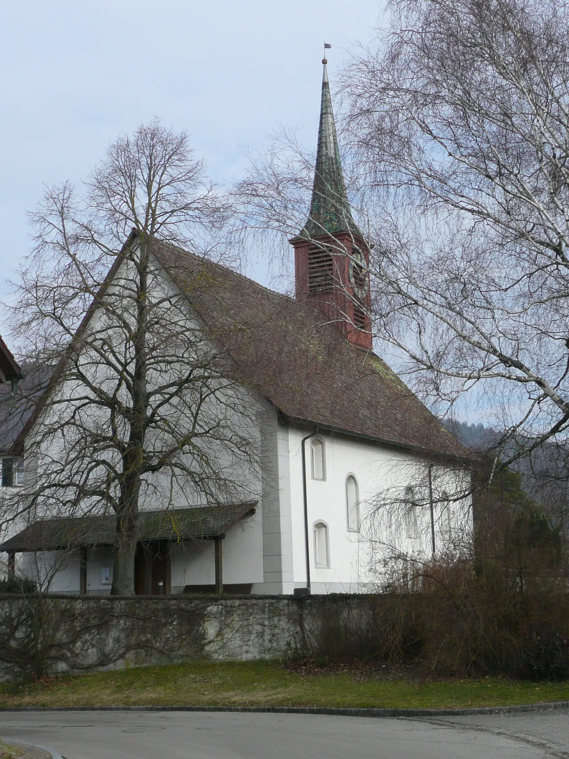 8224 Löhningen