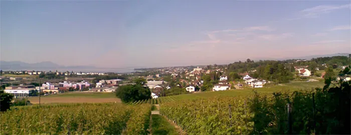 1027 Lonay