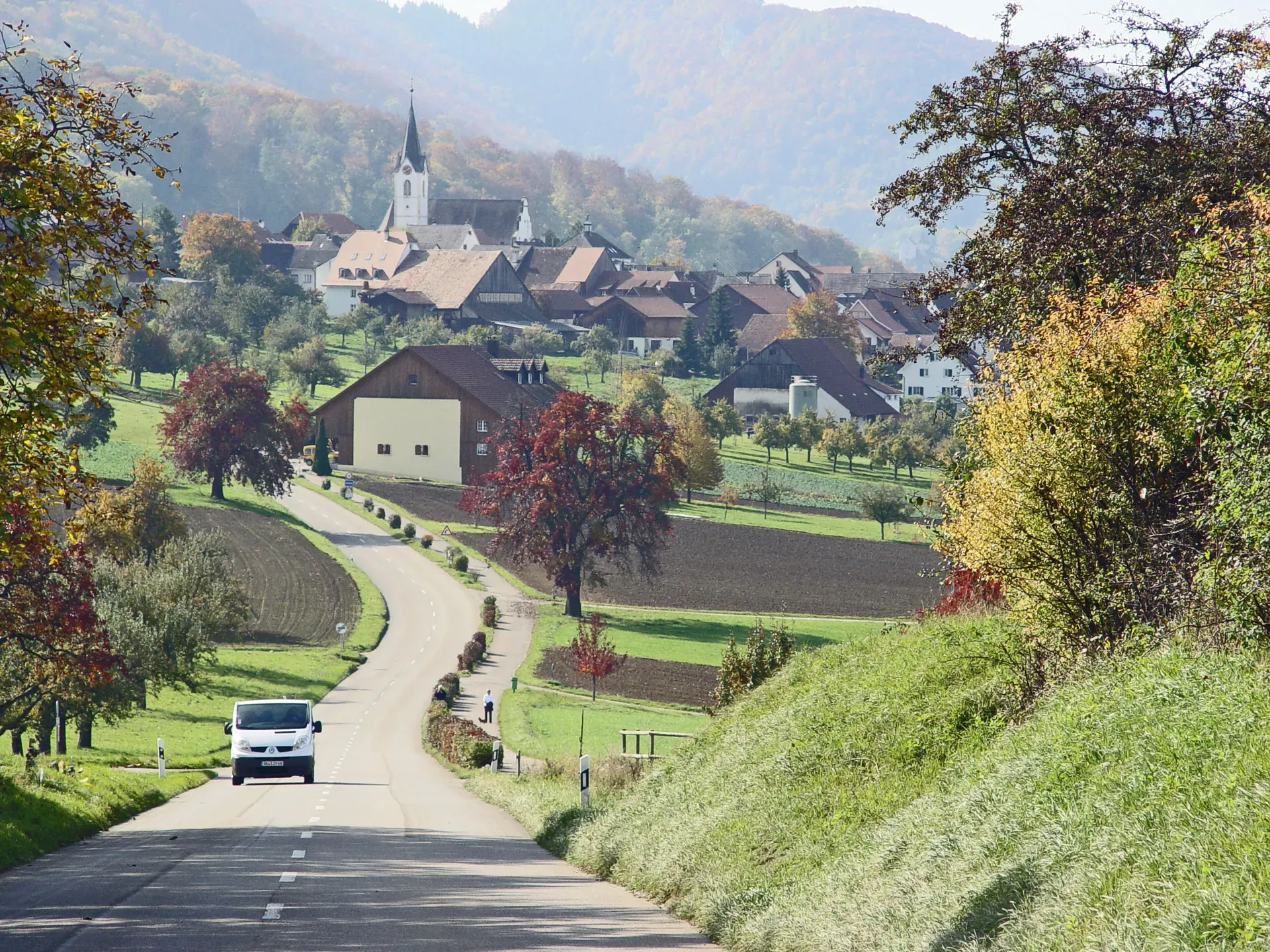 4115 Mariastein