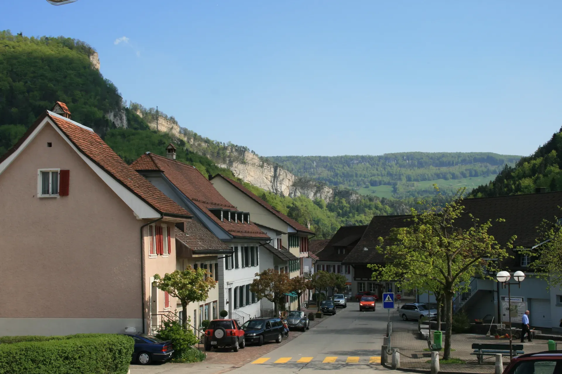 4719 Ramiswil