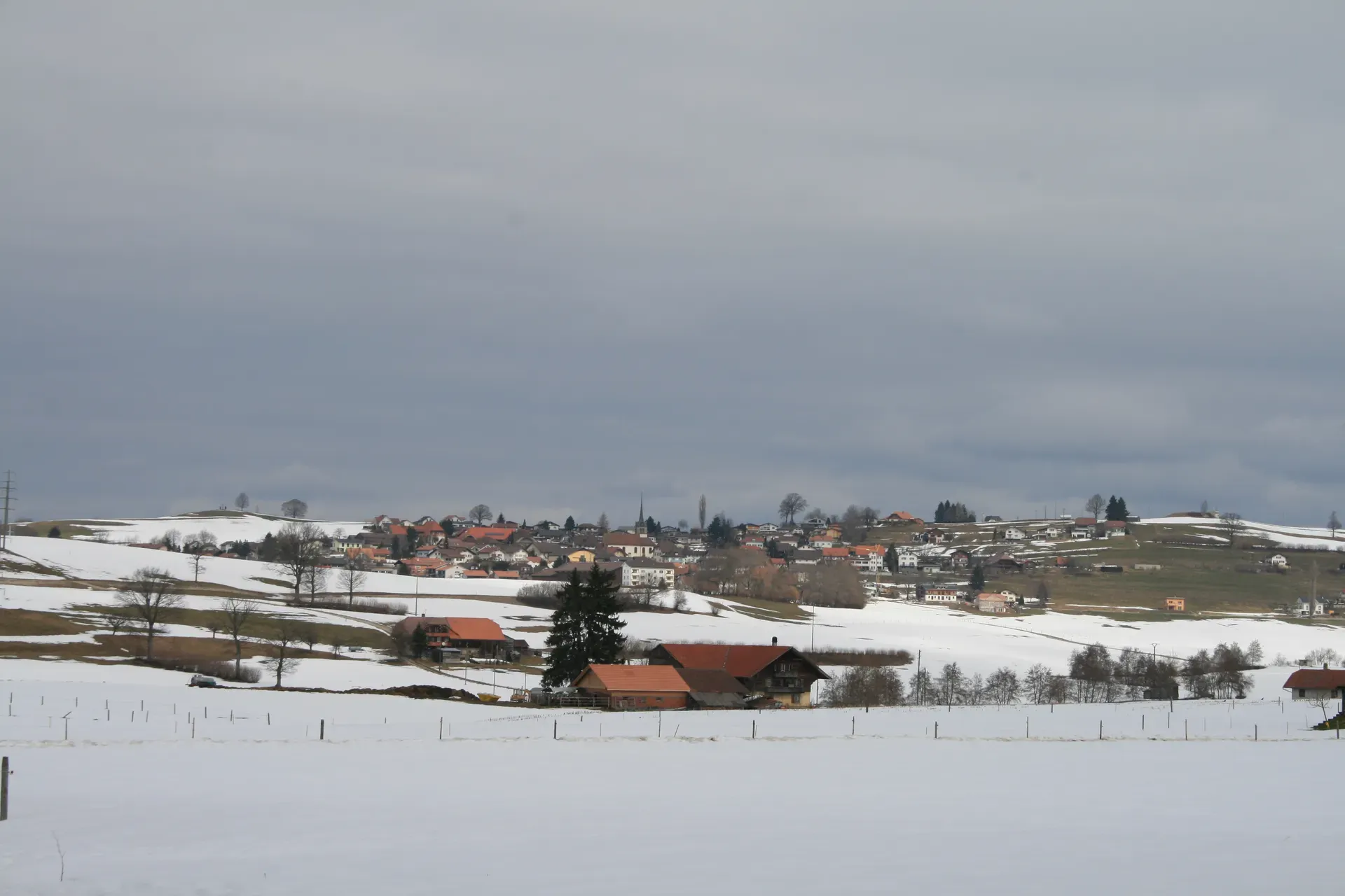 1718 Rechthalten