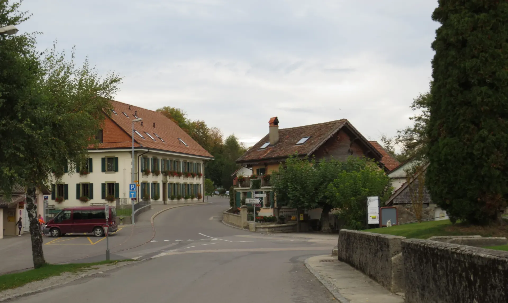 1088 Ropraz