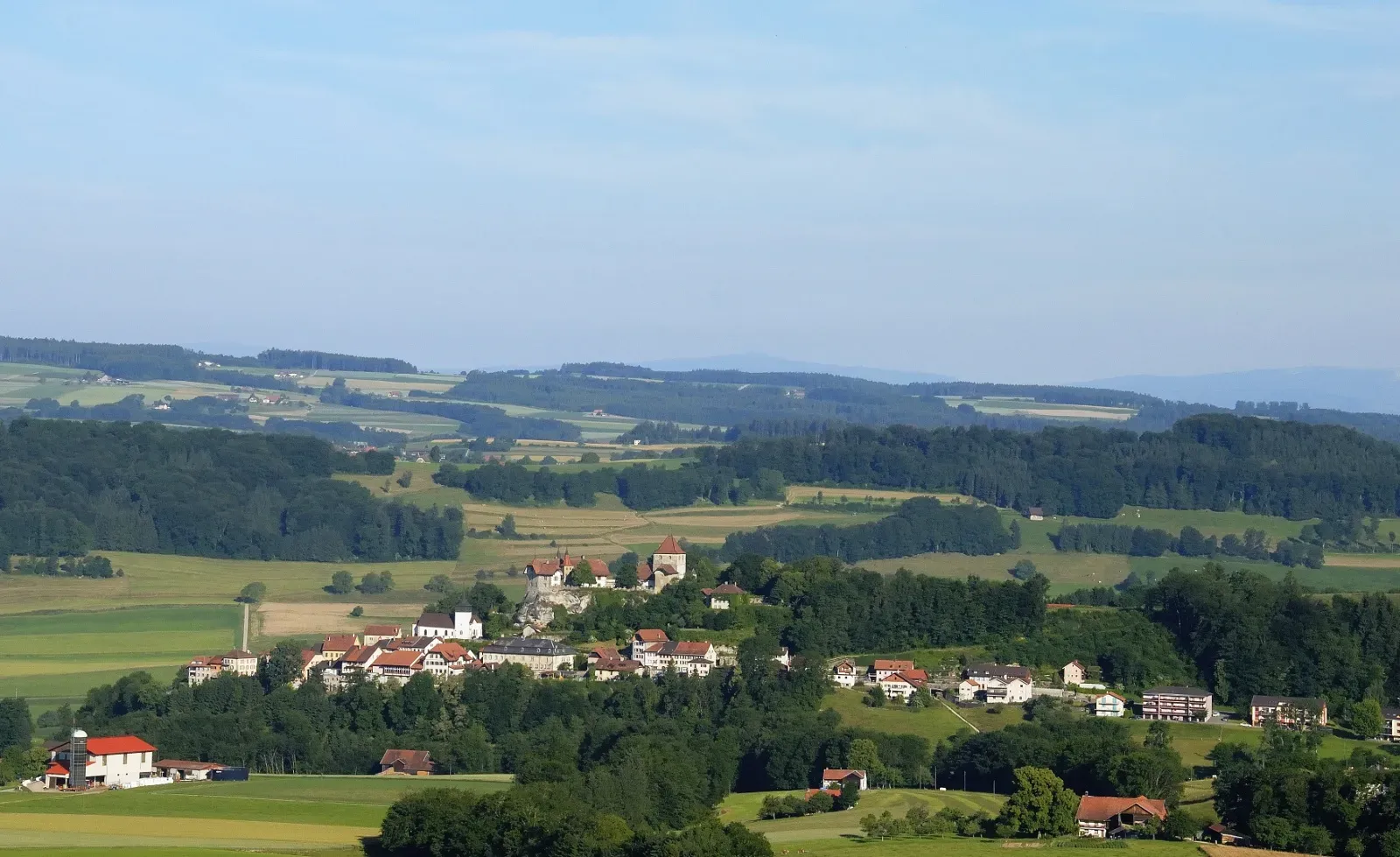 1673 Promasens