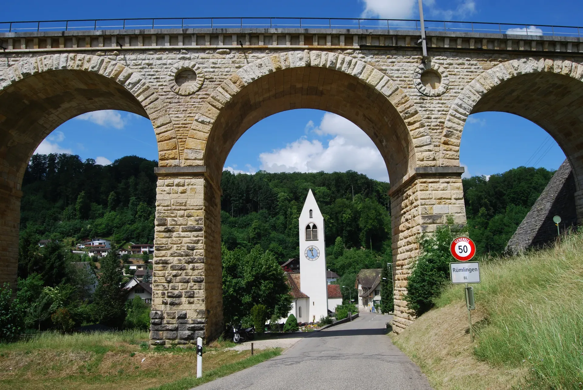 4444 Rümlingen