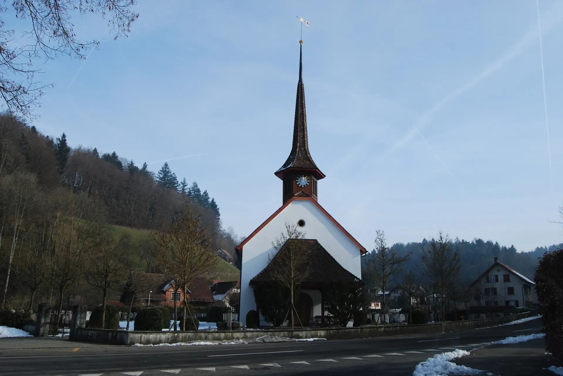 5044 Schlossrued