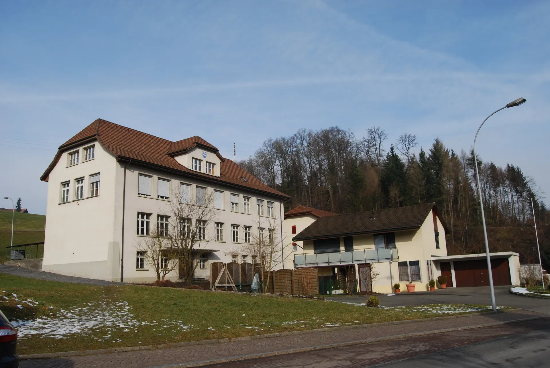 5046 Schmiedrued