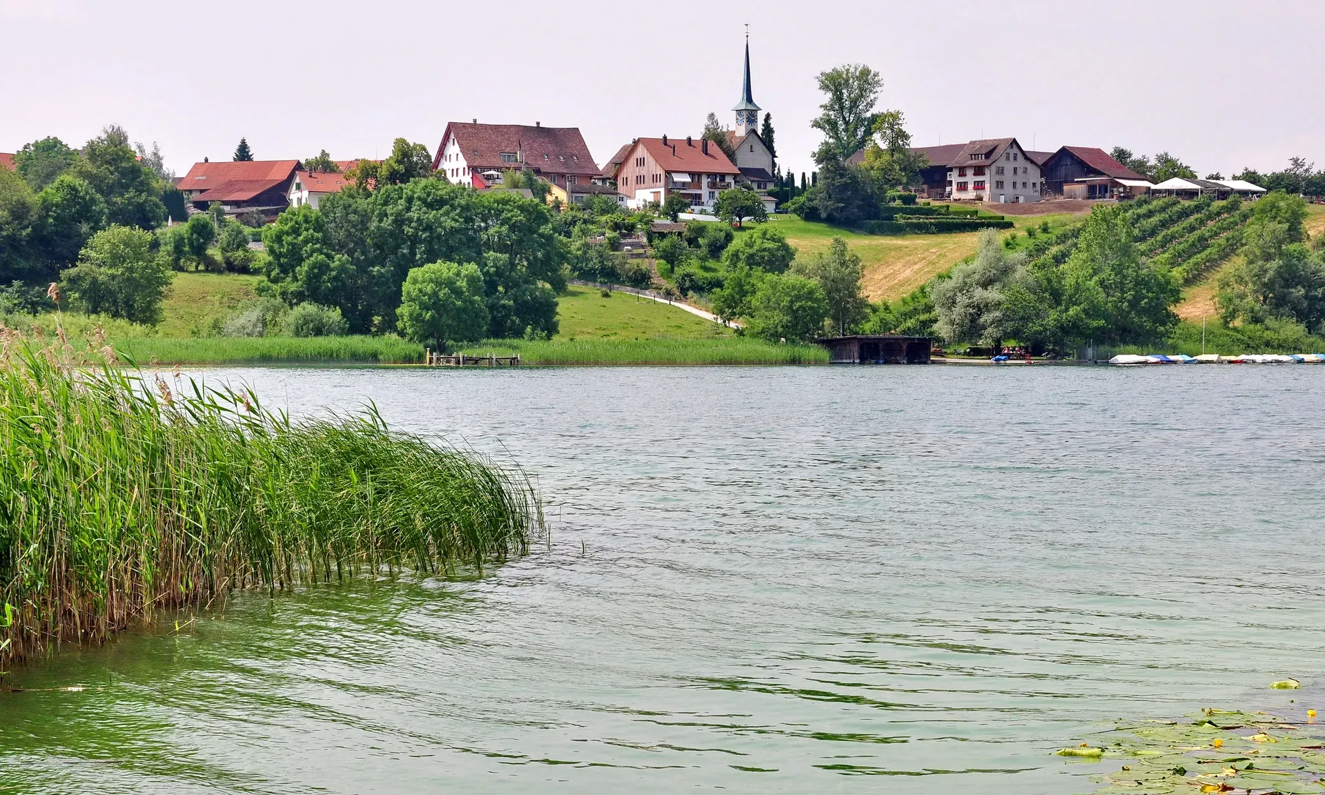 8607 Aathal-Seegräben