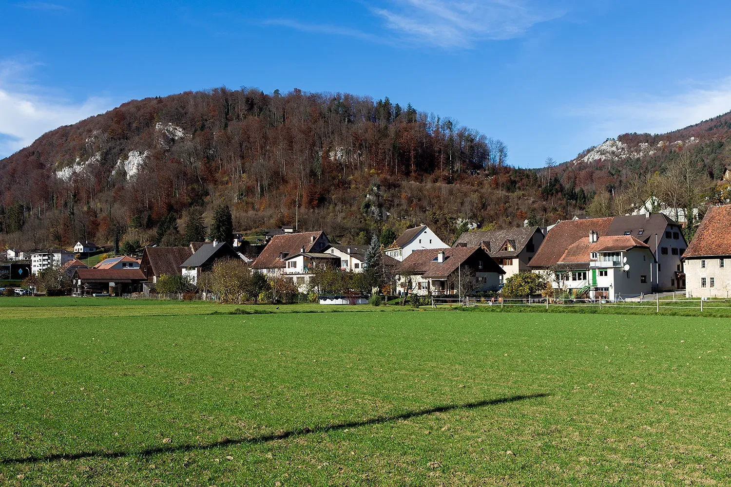 2805 Soyhières