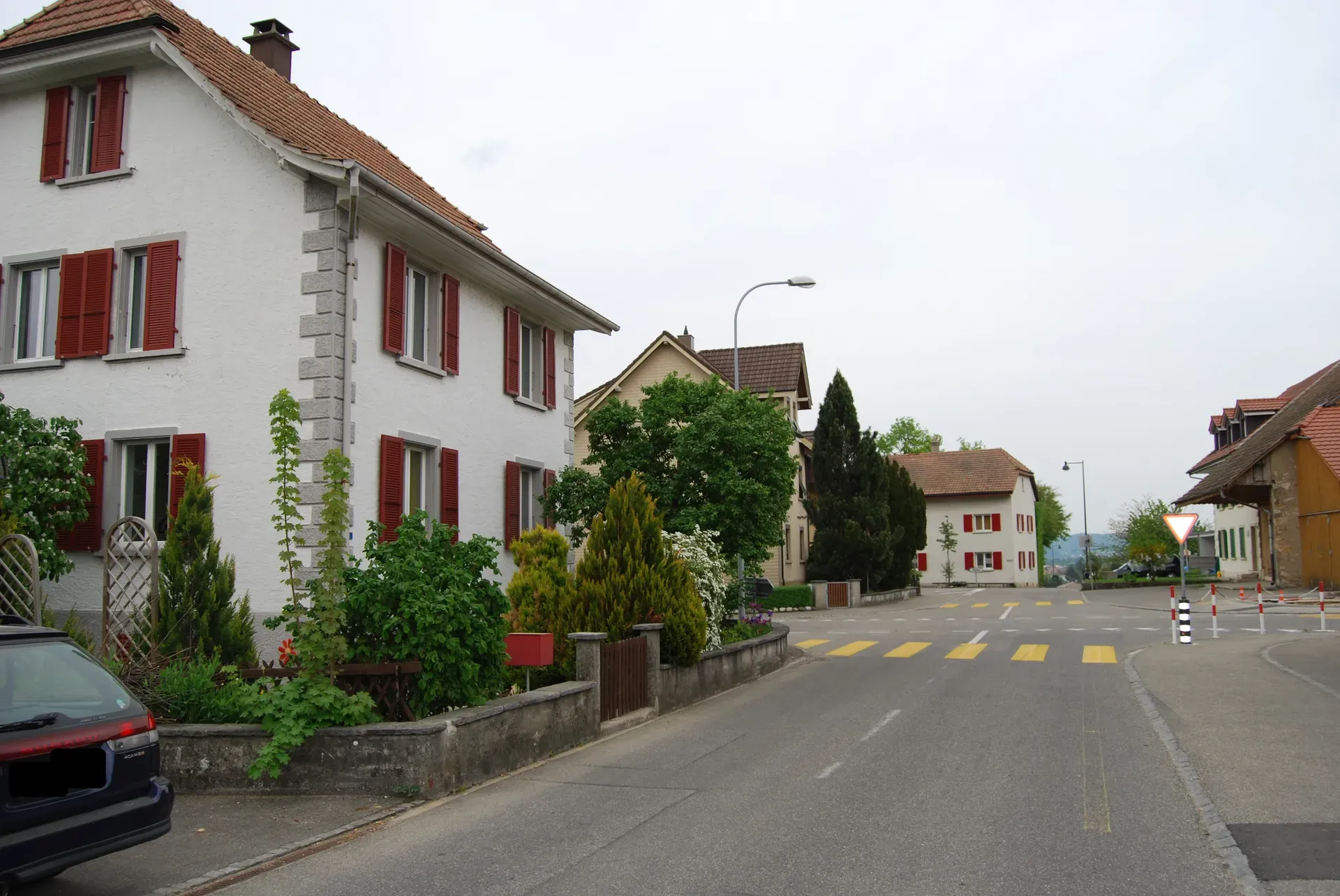 4656 Starrkirch-Wil