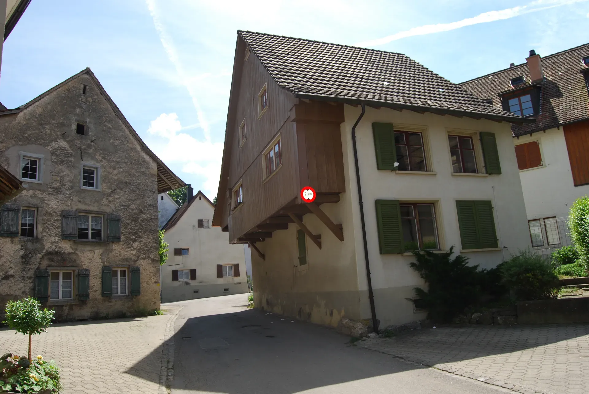 4425 Titterten