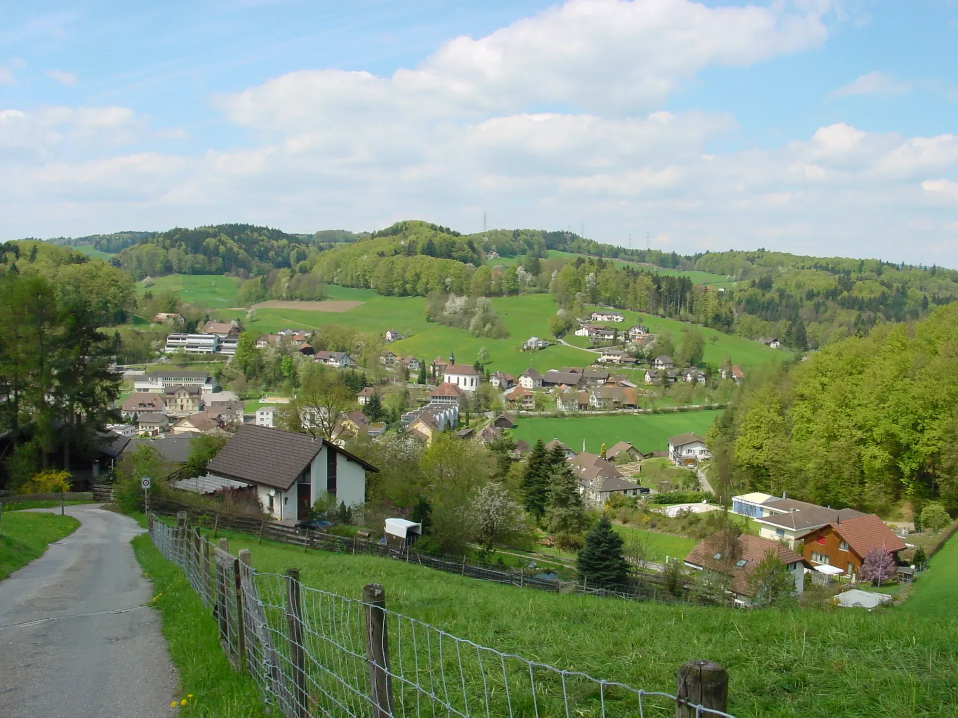 4813 Uerkheim