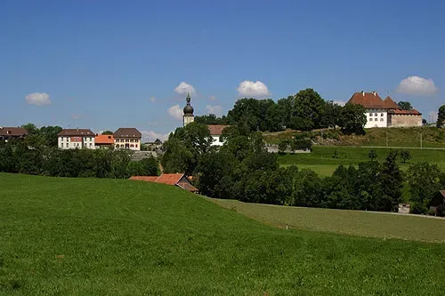 1627 Vaulruz
