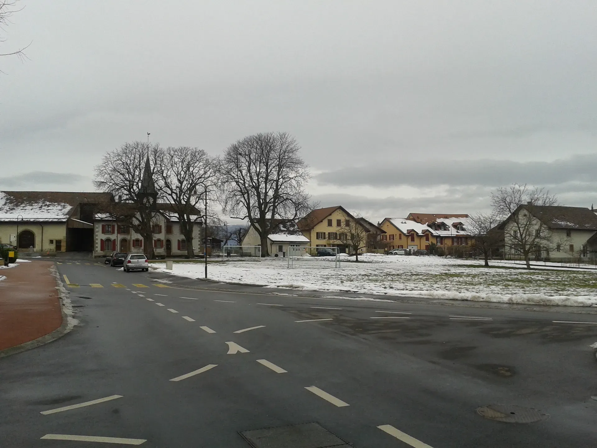 1029 Villars-Ste-Croix
