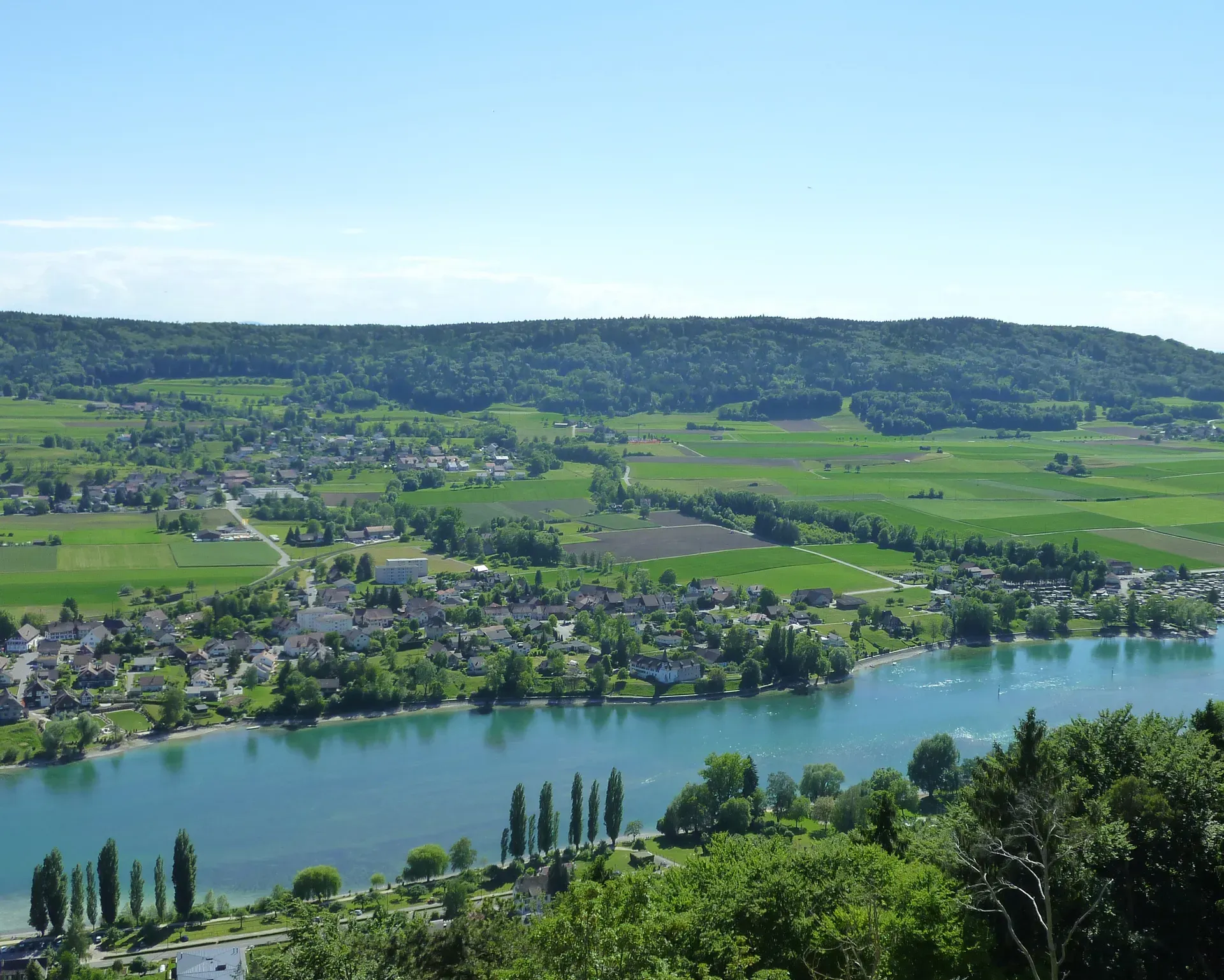8259 Kaltenbach