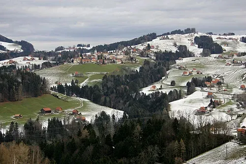 9044 Wald AR