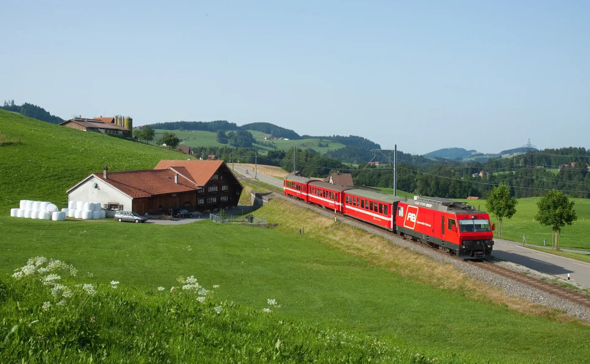 9104 Waldstatt