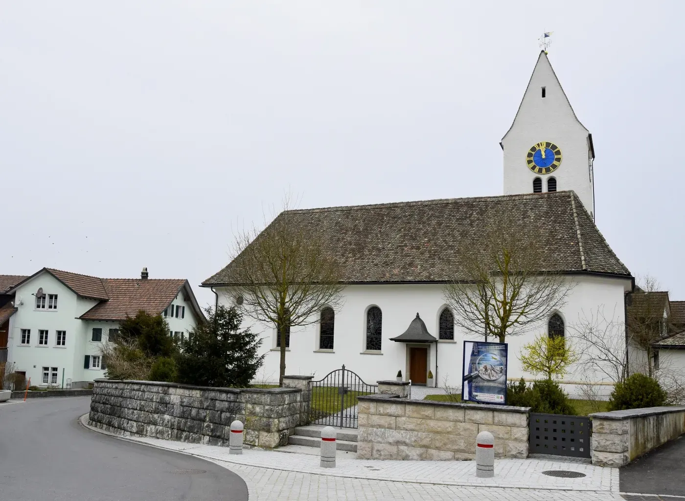 Wildberg