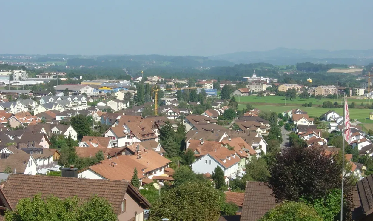 Wilen (TG)