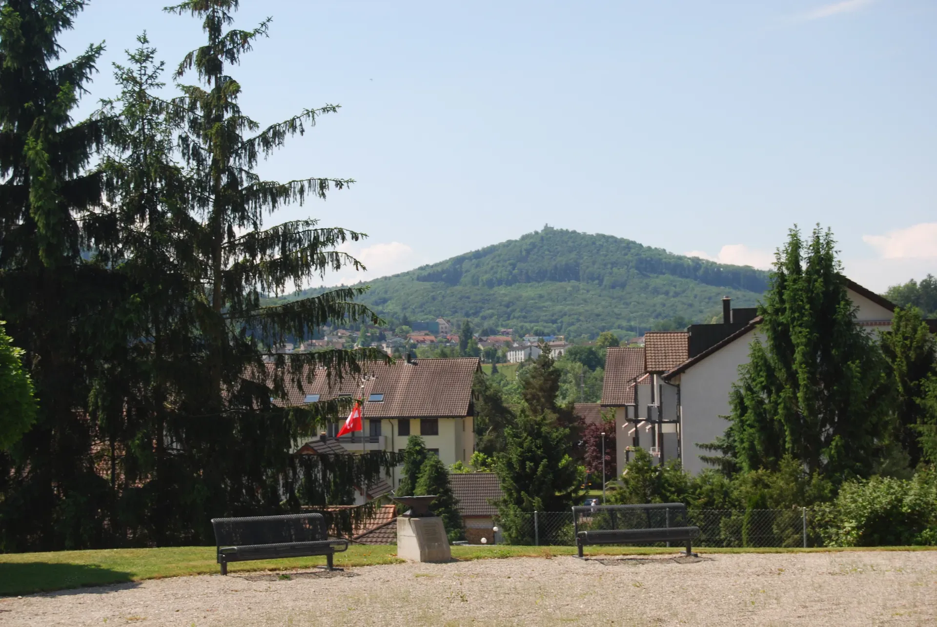 4652 Winznau