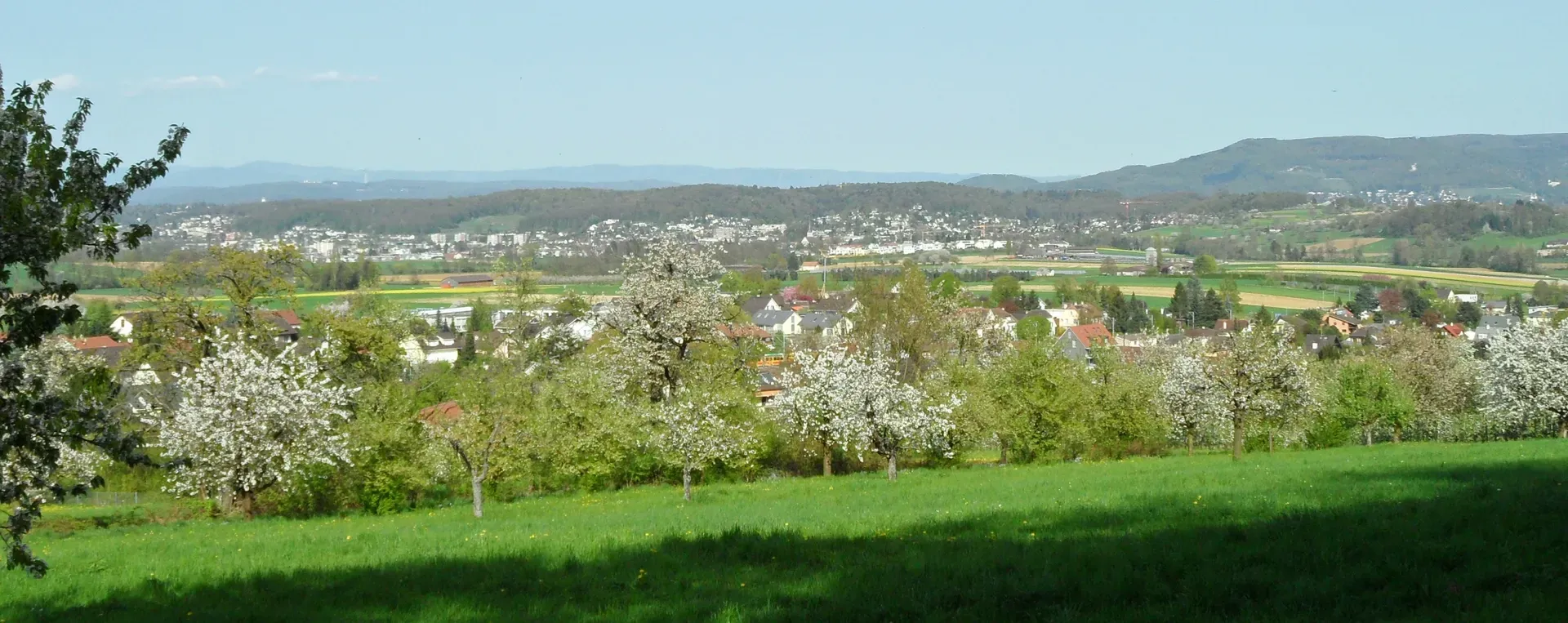 4108 Witterswil