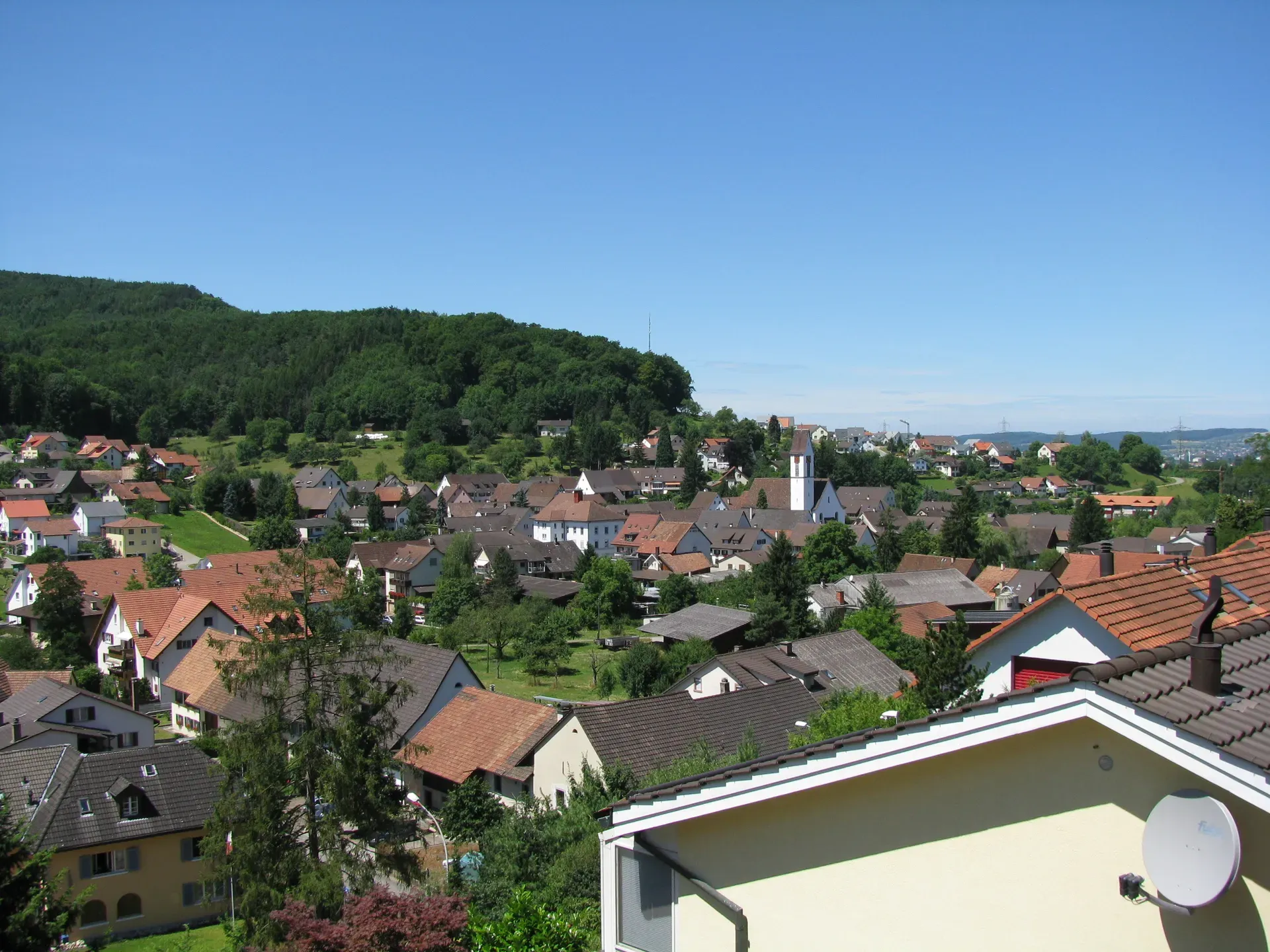 4314 Zeiningen