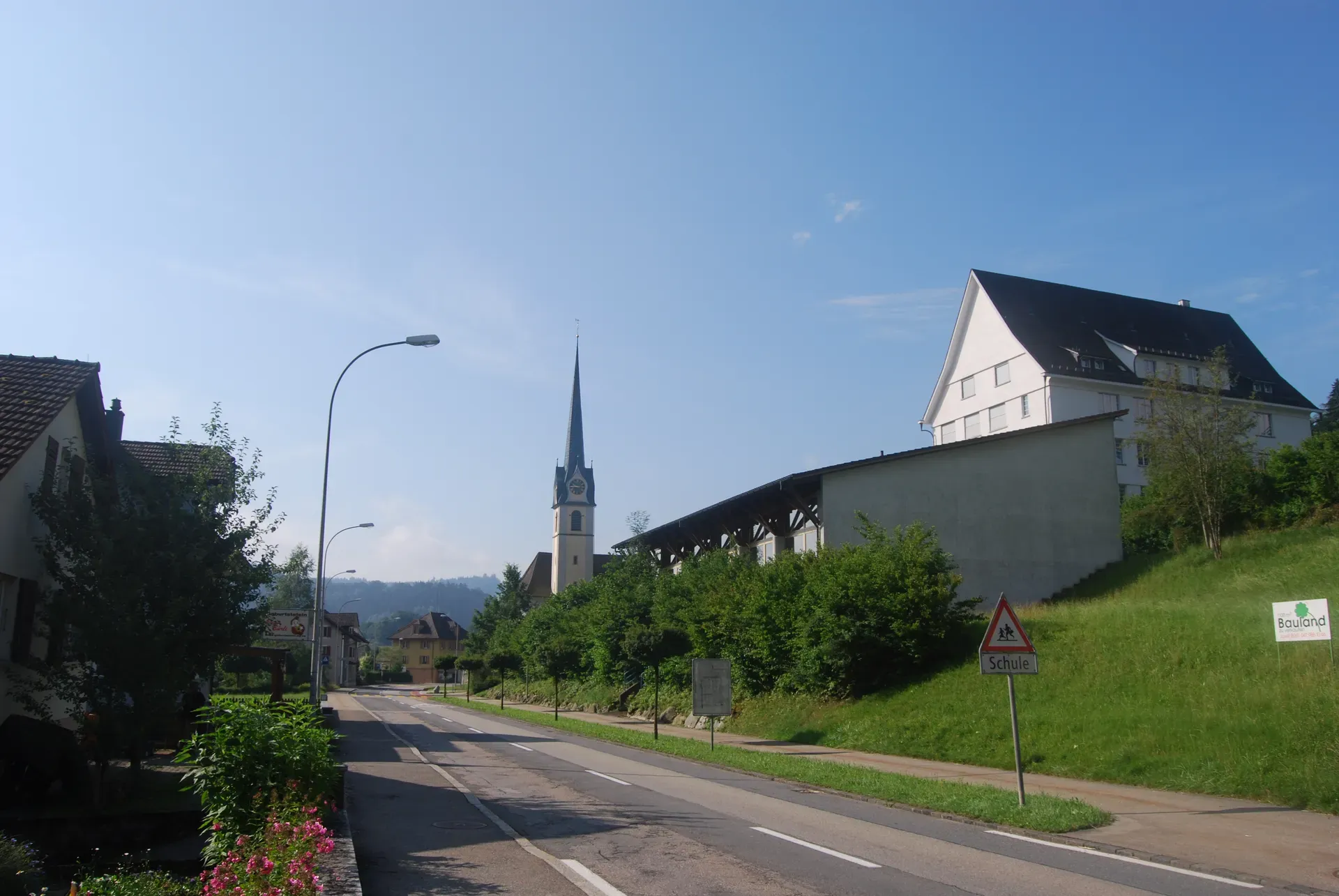 Zell (LU)