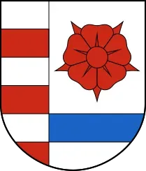 Bevaix