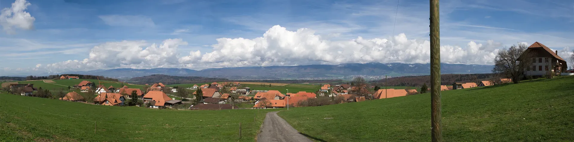 Biezwil