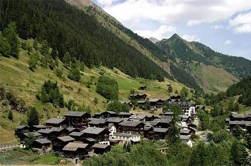 Binn