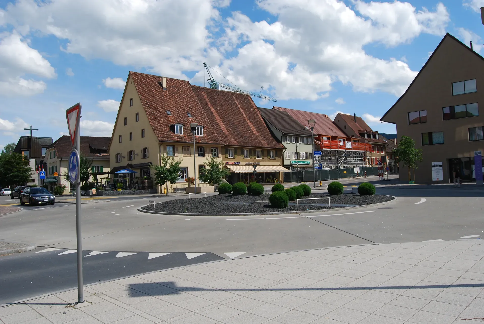 Breitenbach